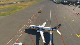 Microsoft Flight Simulator Screenshot 2024.10.28 - 23.17.46.95.jpg