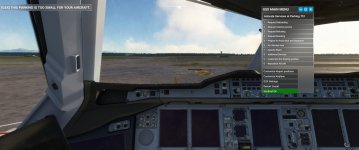 Microsoft Flight Simulator Screenshot 2024.11.03 - 09.43.34.11.jpg