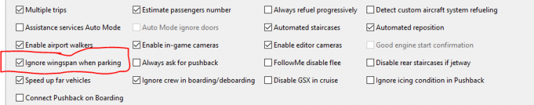 1730643924283.png 1730643924283.png