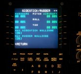 Screenshot 2024-11-13 194349.jpg