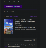 Screenshot 2024-11-18 134040.png