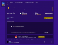 Screenshot 2024-11-18 192937.png