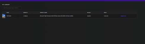 Screenshot 2024-11-18 193023.png