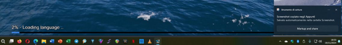 FS2004 DOWNLOAD01.jpg