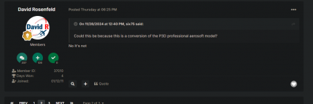 Screenshot 2024-12-04 081331.png