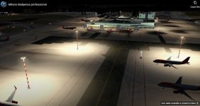 Malpensa.jpg