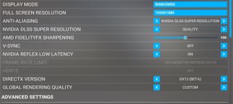 dlss.JPG