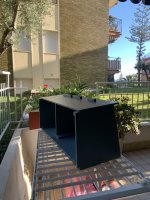 IMG_8201.jpeg