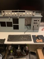 IMG_8204.jpeg