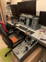 IMG_8203 (1).jpeg