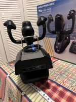 IMG_3894.jpeg