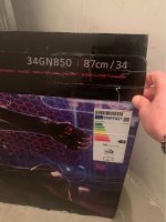 471284881_899199569036116_3683178192430006538_n.jpg