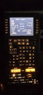 20250108_225756.jpg 20250108_225756.jpg