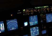 Screenshot 2025-01-09 200334.jpg