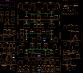 Screenshot 2025-01-10 185753.jpg