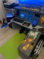 IMG_8414.jpg