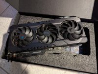 AsusRTX3080Ti_.jpg