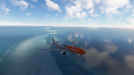 Screenshot (216).png