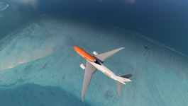 Screenshot (218).png