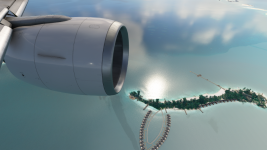 Screenshot (219).png