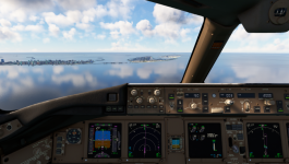 Screenshot (220).png