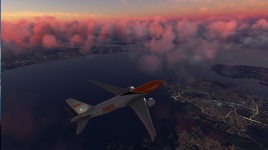 Screenshot (225).png
