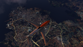 Screenshot (226).png