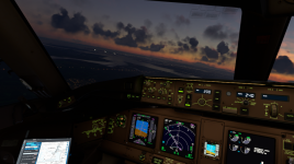 Screenshot (228).png