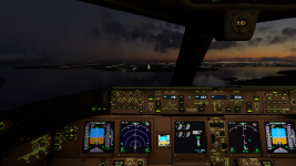 Screenshot (233).png