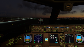 Screenshot (234).png