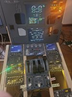 20250409_180604.jpg