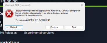 Screenshot 2025-04-12 133406.png
