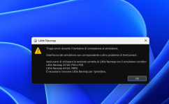 Screenshot 2025-04-12 133720.png