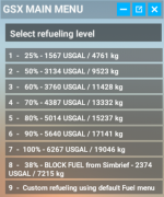 1749361081345.png 1749361081345.png