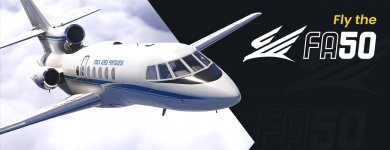 announcement-banner.jpeg