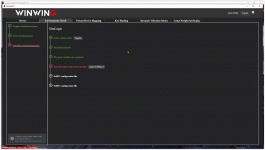 Screen Shot 07-05-25 at 02.35 AM.GIF