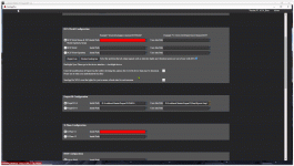 Screen Shot 07-05-25 at 02.36 AM.GIF