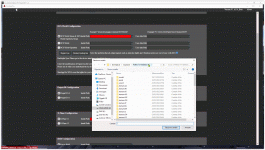 Screen Shot 07-05-25 at 02.37 AM.GIF