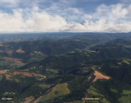 Screenshot (501).png