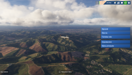 Screenshot (502).png