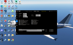 Screenshot (278).png