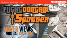 Screenshot 2025-09-03 132552.png