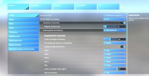 Immagine 2025-09-05 125720.jpg