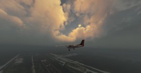 -2025-sep-5-004.jpg