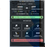 Screenshot 2025-09-11 151043.png