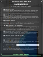Screenshot 2025-09-11.png