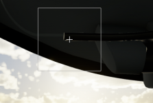 Screenshot 2025-10-24 alle 18.38.01.png