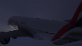 777_6.jpg