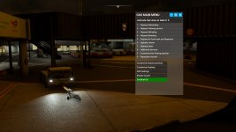 Microsoft Flight Simulator Screenshot 2025.11.08 - 19.29.42.21.jpg