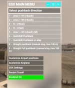 Screenshot 2025-11-30 122016.jpg